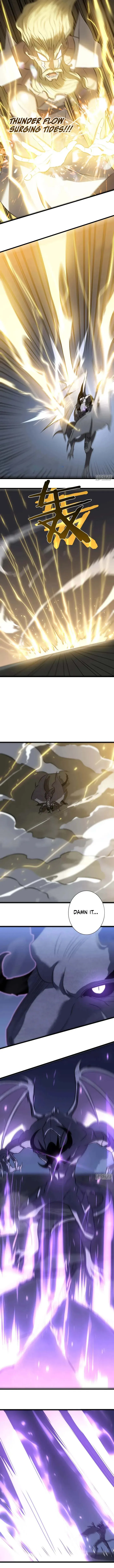 Page 10 of Chapter 74