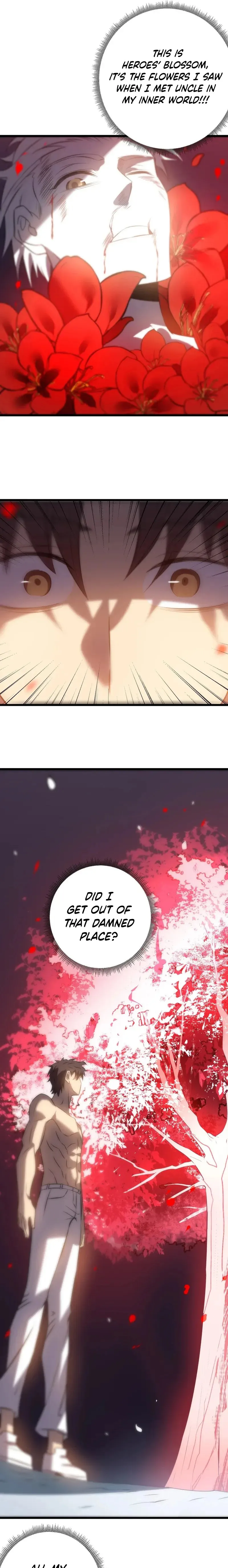 Page 7 of Chapter 75