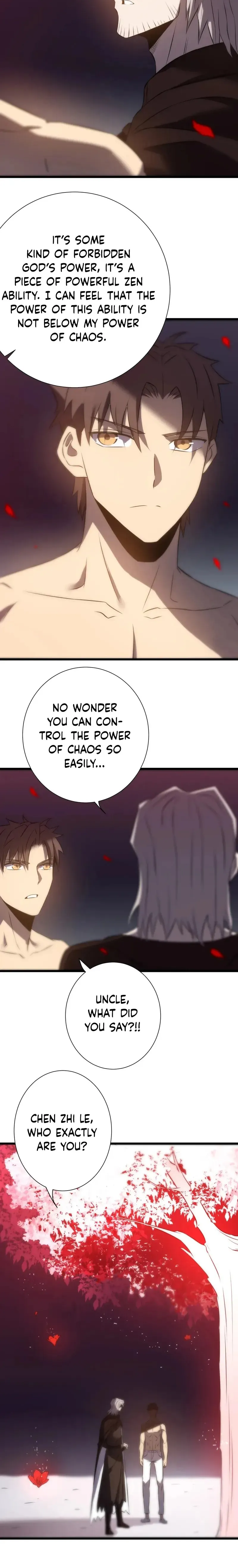 Page 10 of Chapter 75