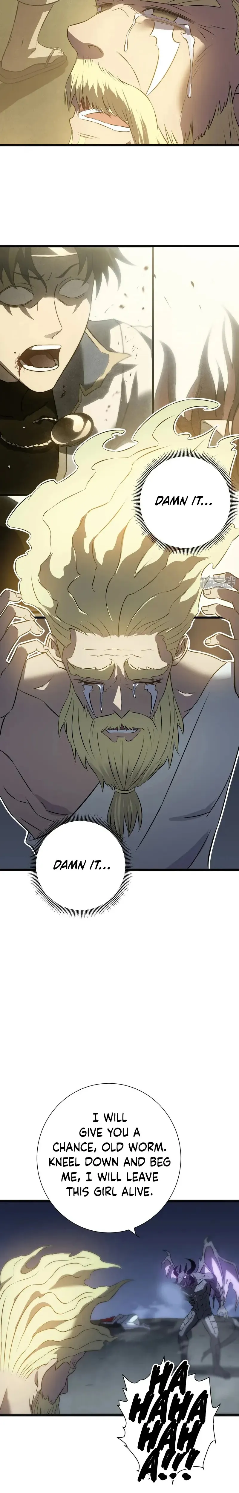 Page 14 of Chapter 75