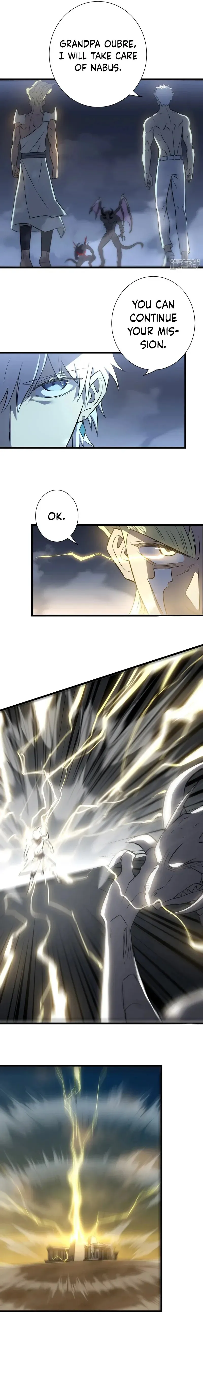 Page 21 of Chapter 75