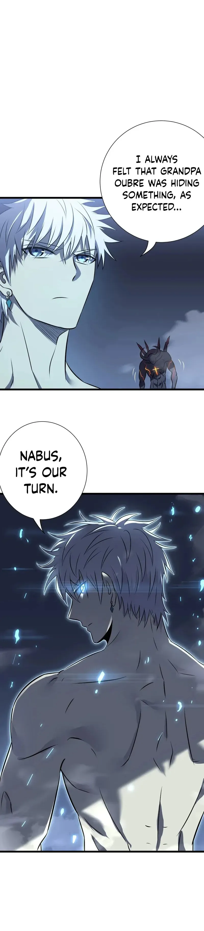 Page 24 of Chapter 75