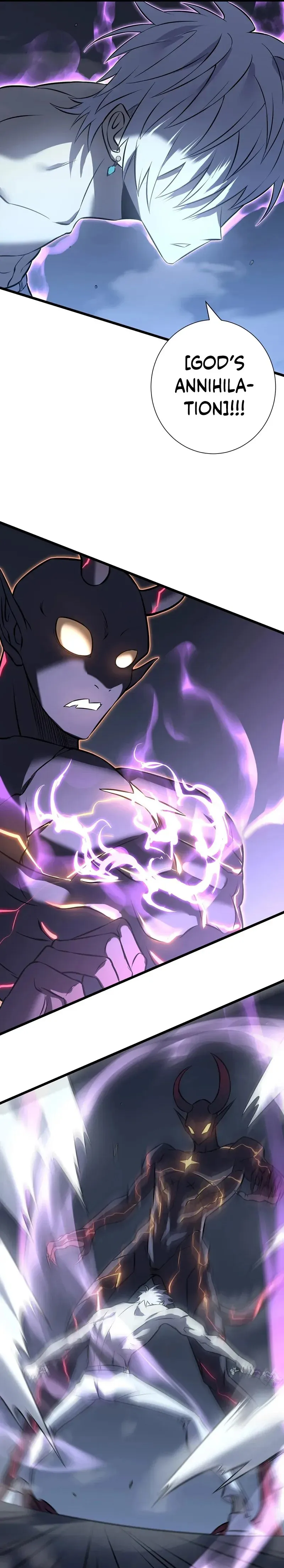 Page 13 of Chapter 76