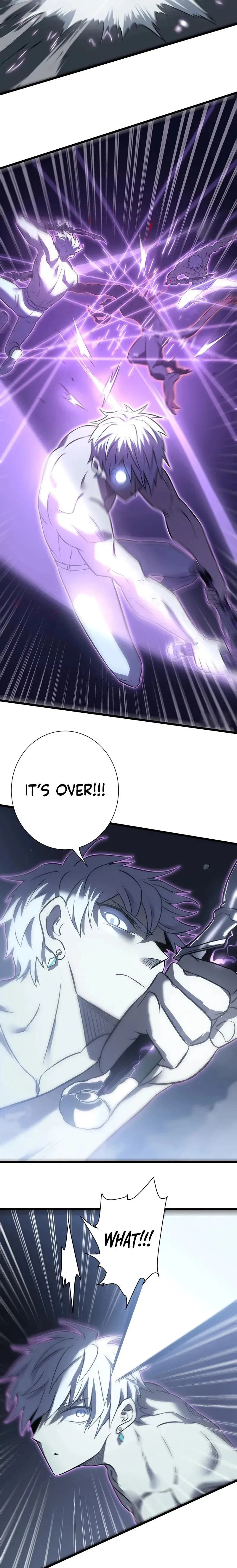 Page 15 of Chapter 76