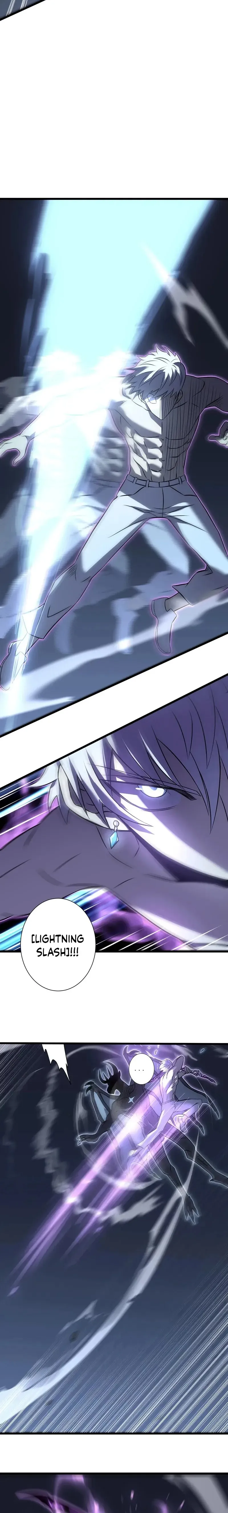 Page 16 of Chapter 76