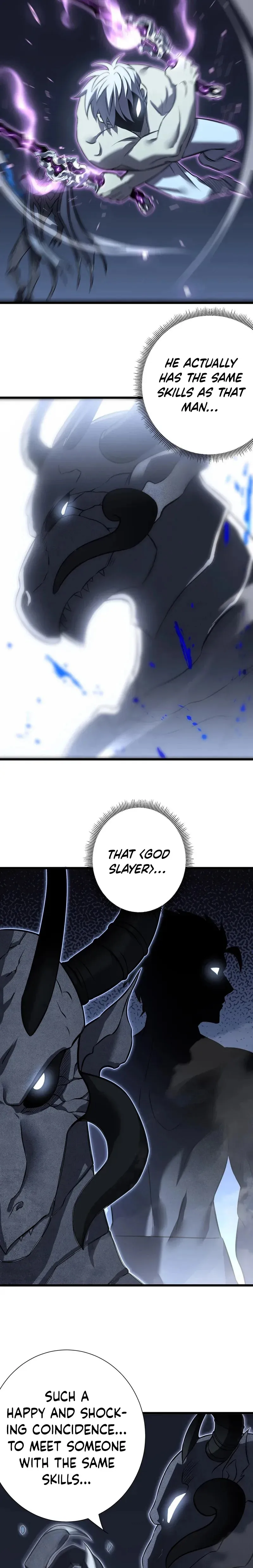 Page 17 of Chapter 76