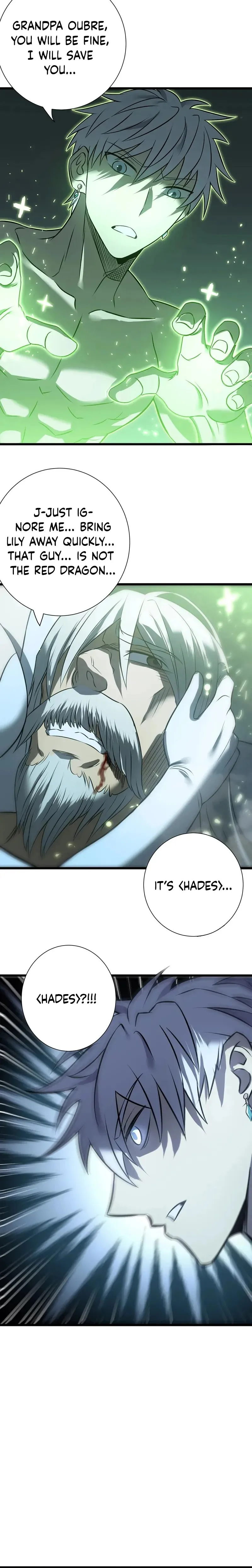 Page 20 of Chapter 76