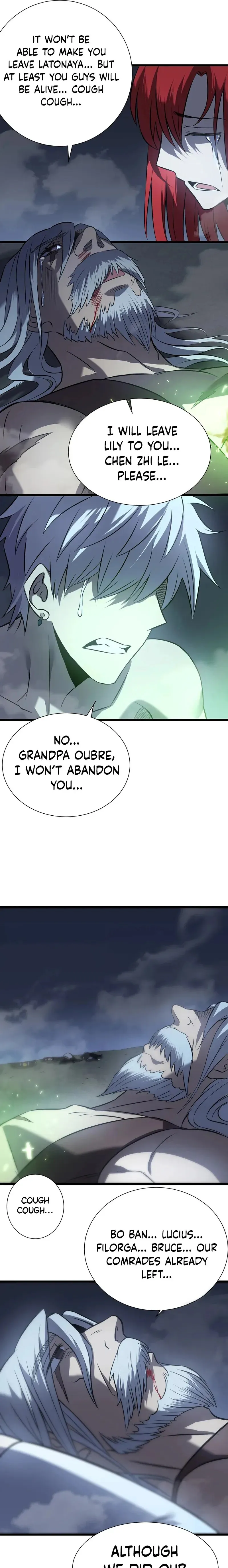 Page 23 of Chapter 76