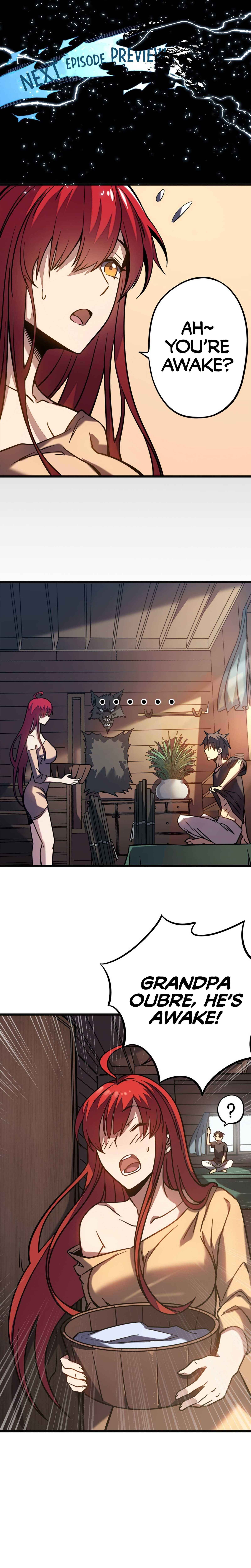 Page 12 of Chapter 7