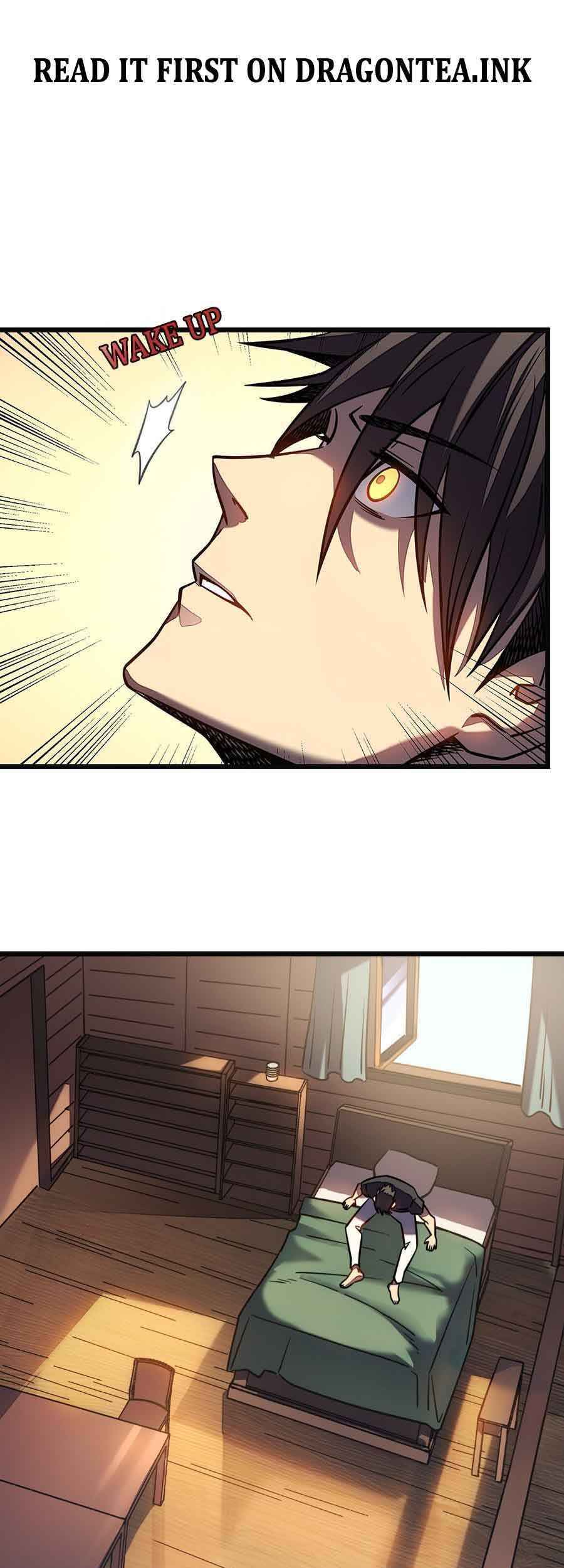 Page 1 of Chapter 8