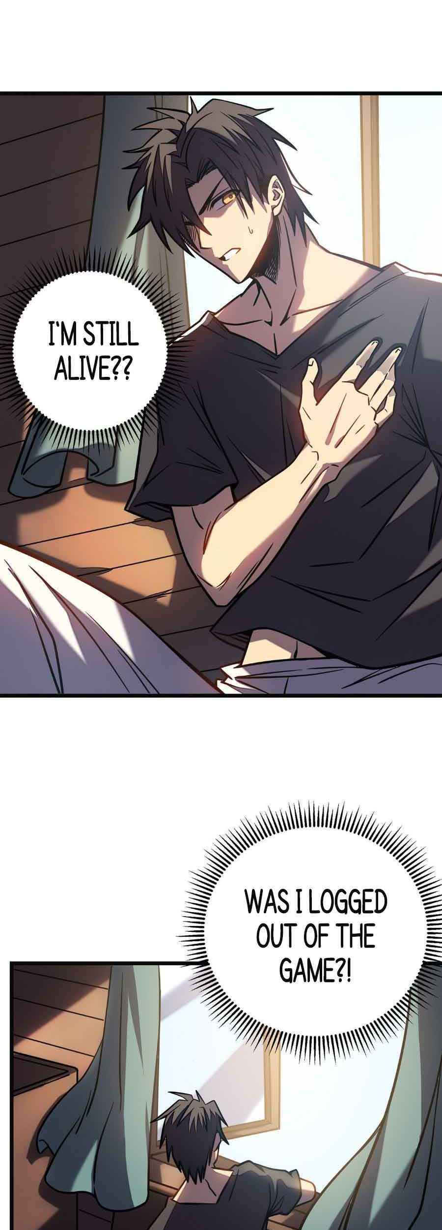 Page 3 of Chapter 8