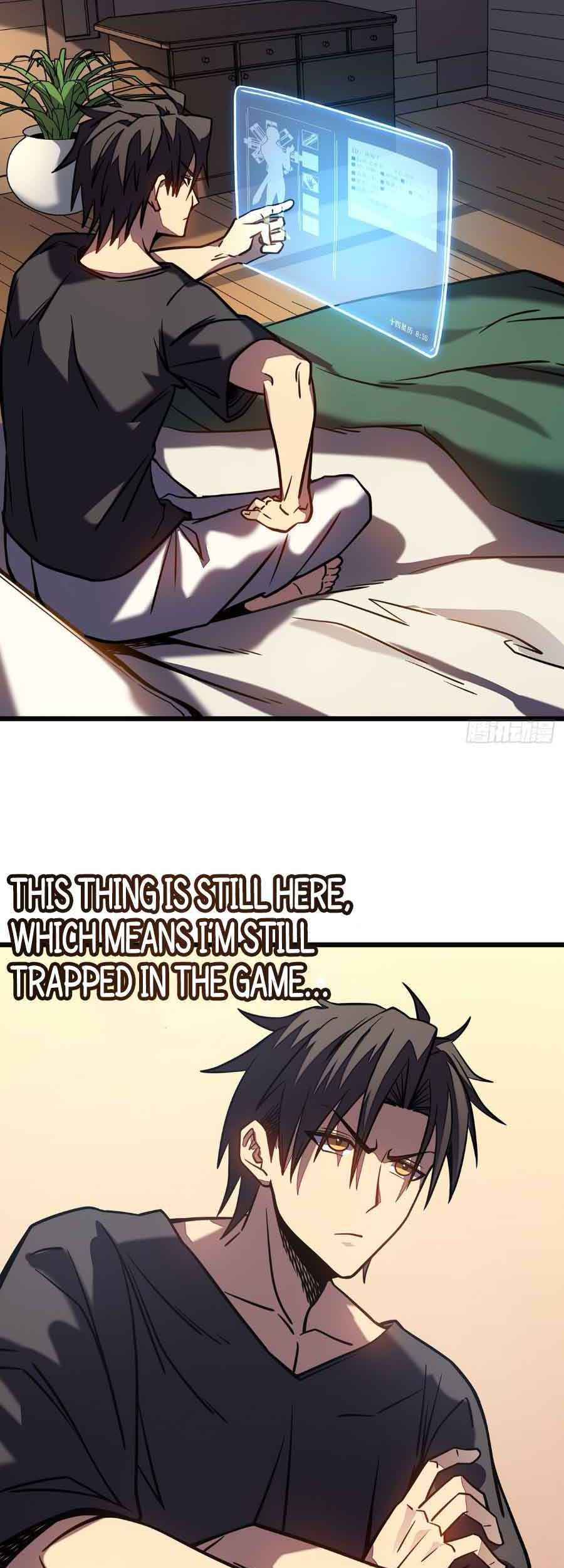 Page 7 of Chapter 8