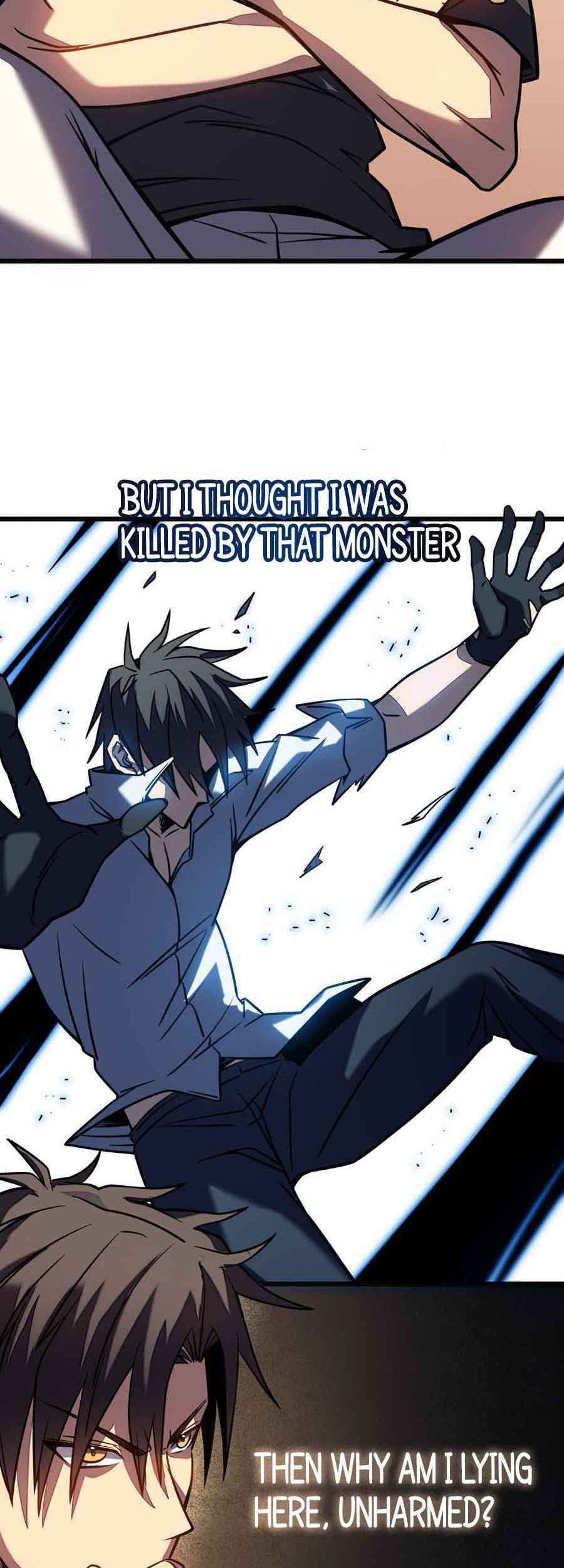 Page 8 of Chapter 8