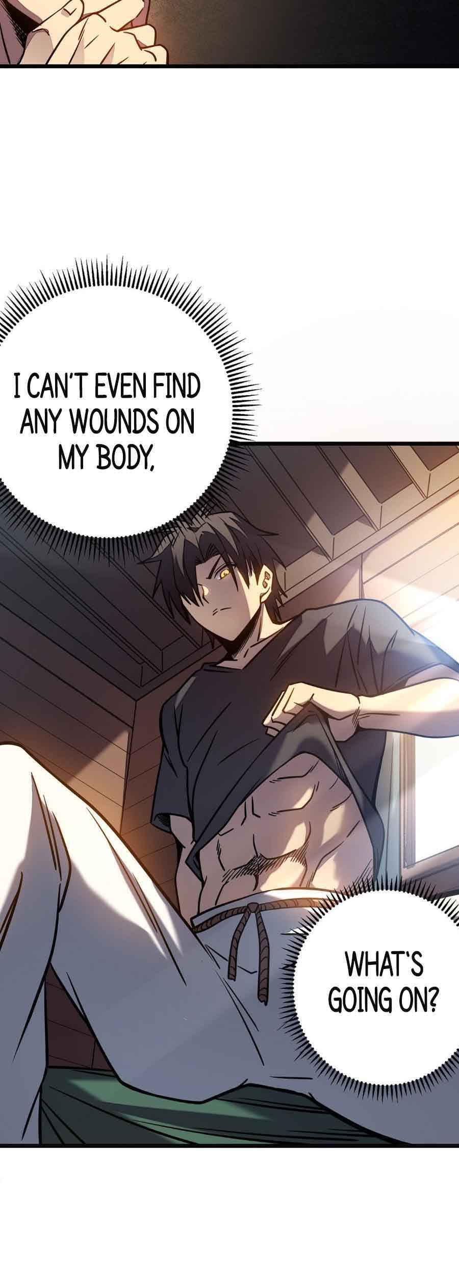 Page 9 of Chapter 8