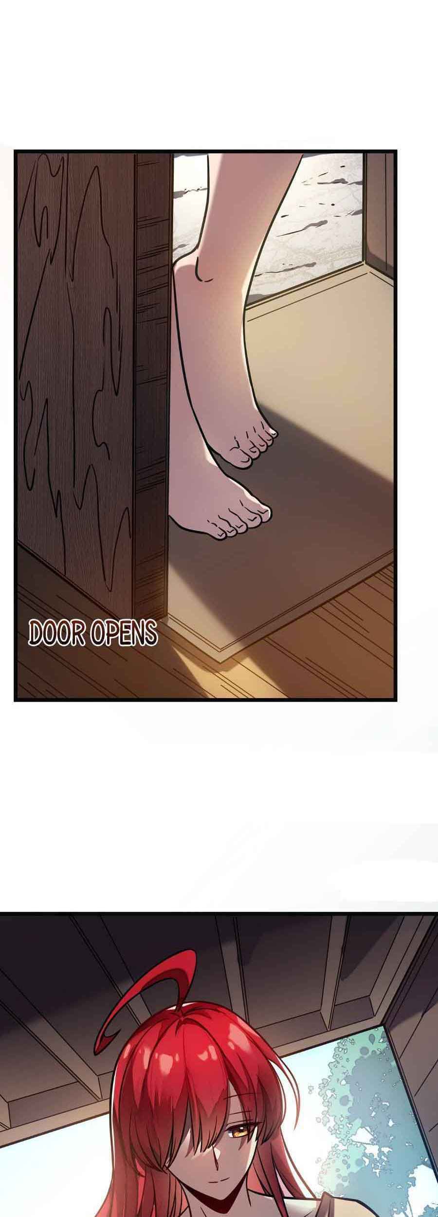 Page 10 of Chapter 8