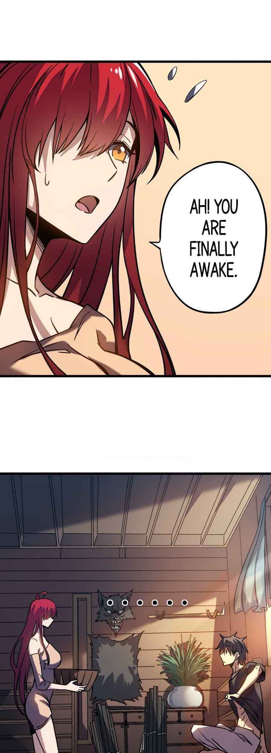 Page 12 of Chapter 8