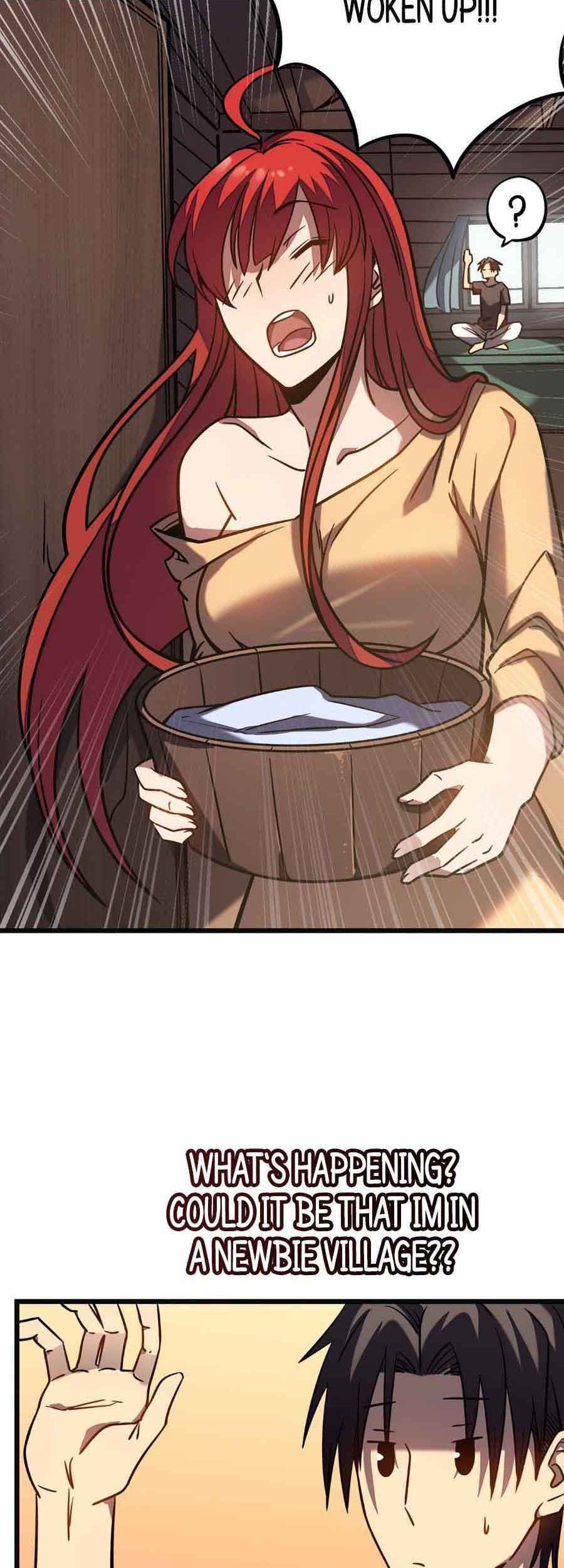 Page 14 of Chapter 8