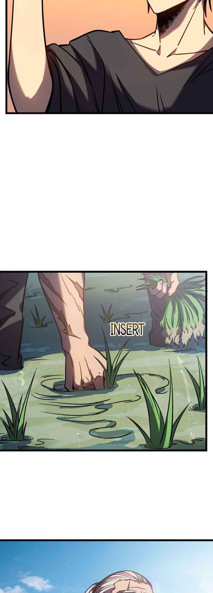 Page 15 of Chapter 8