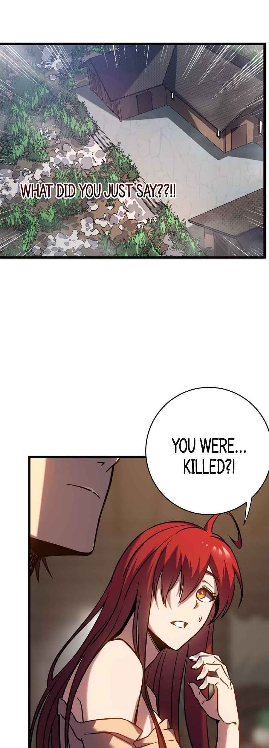 Page 17 of Chapter 8