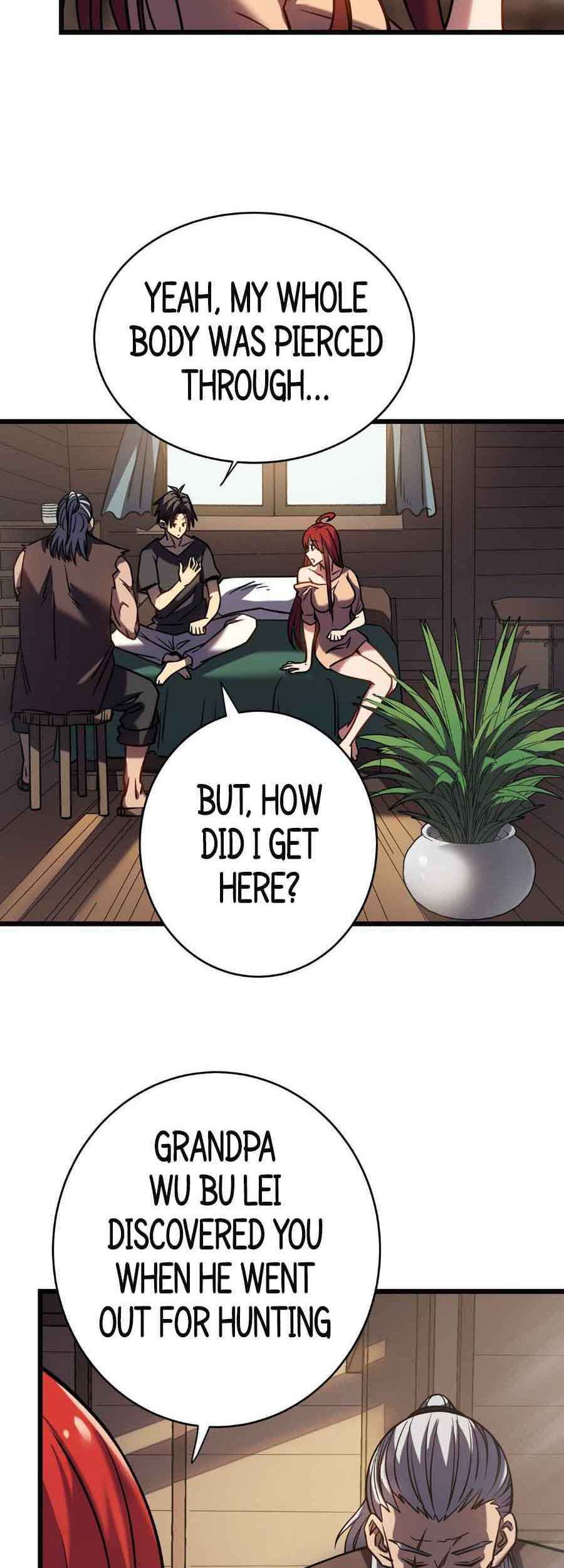 Page 18 of Chapter 8