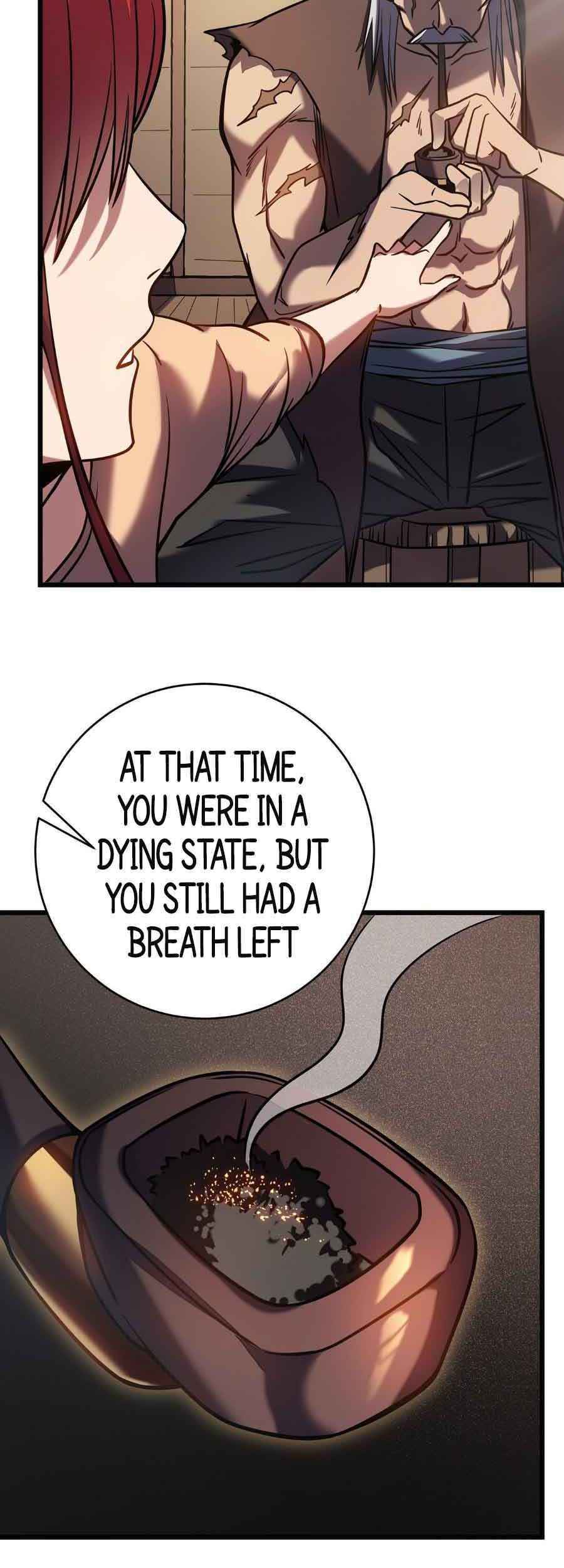 Page 19 of Chapter 8