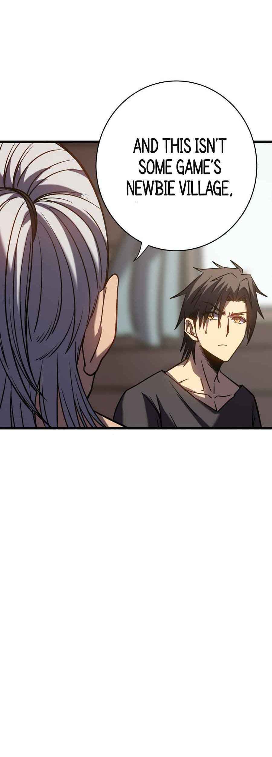 Page 20 of Chapter 8