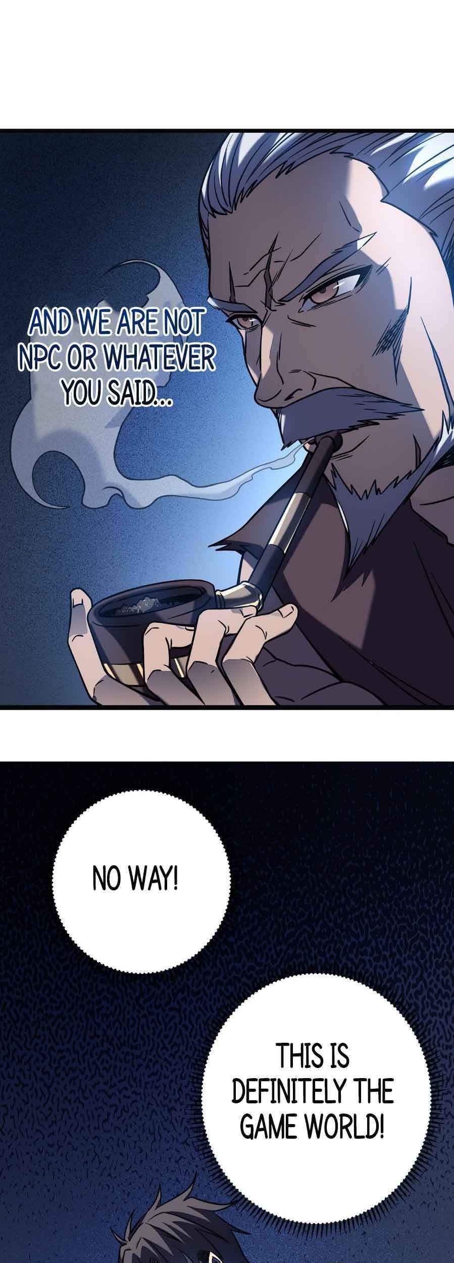 Page 21 of Chapter 8