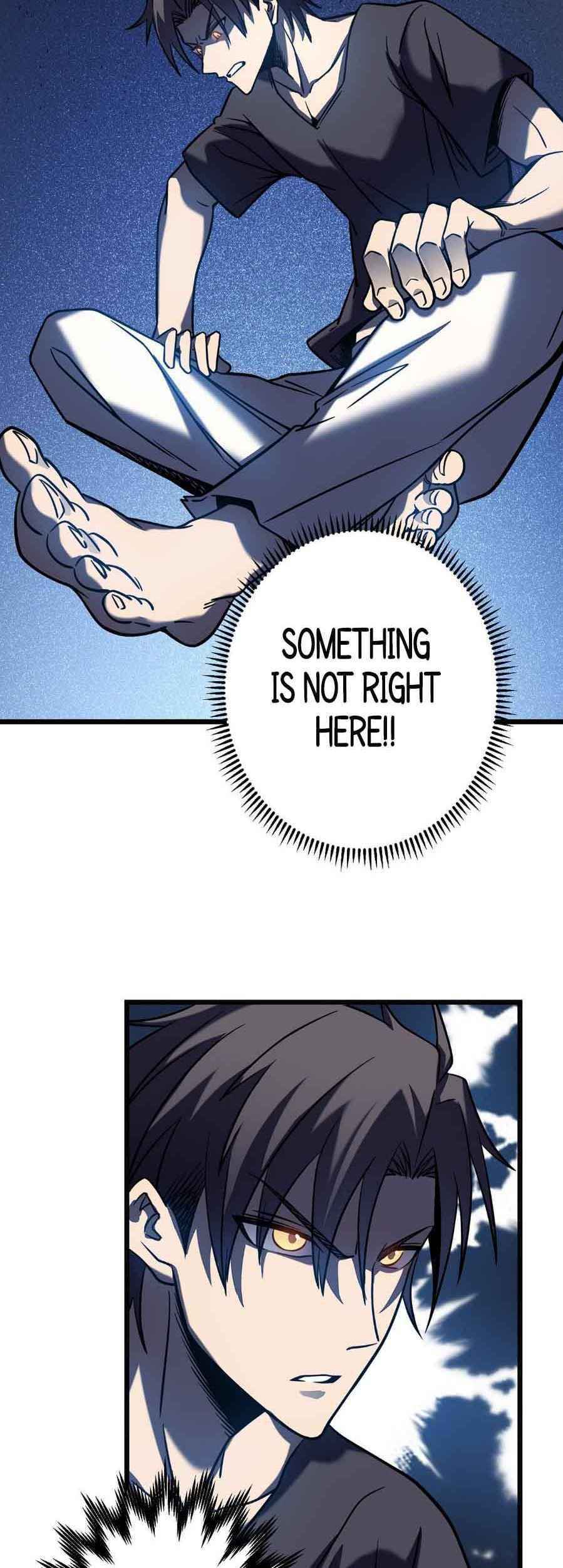Page 22 of Chapter 8