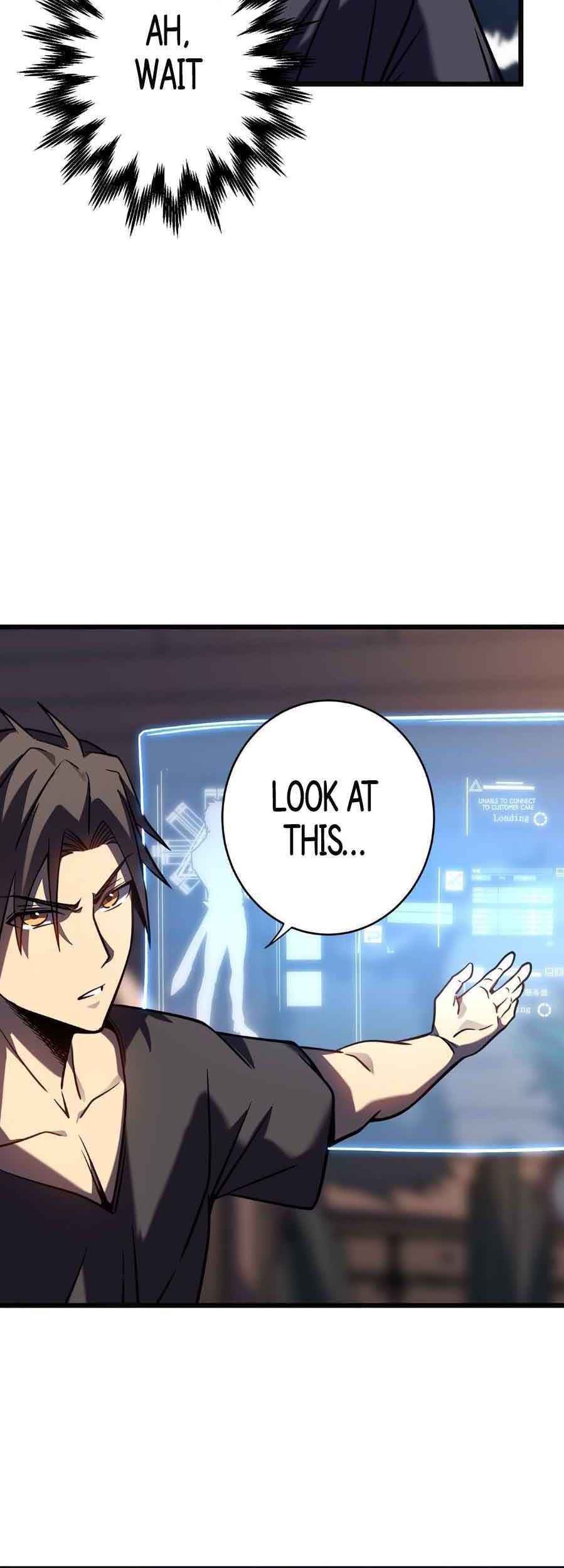 Page 23 of Chapter 8