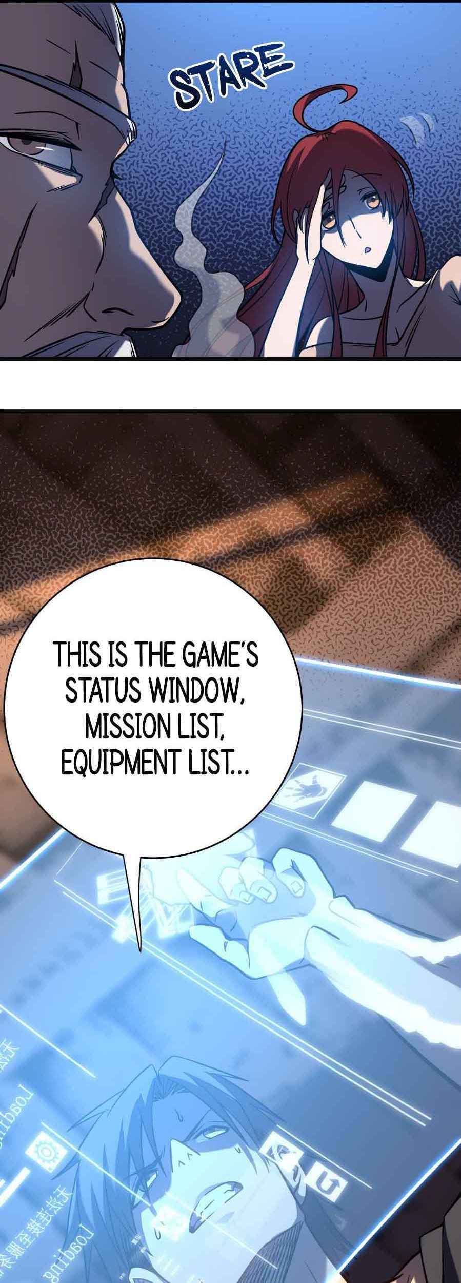 Page 24 of Chapter 8