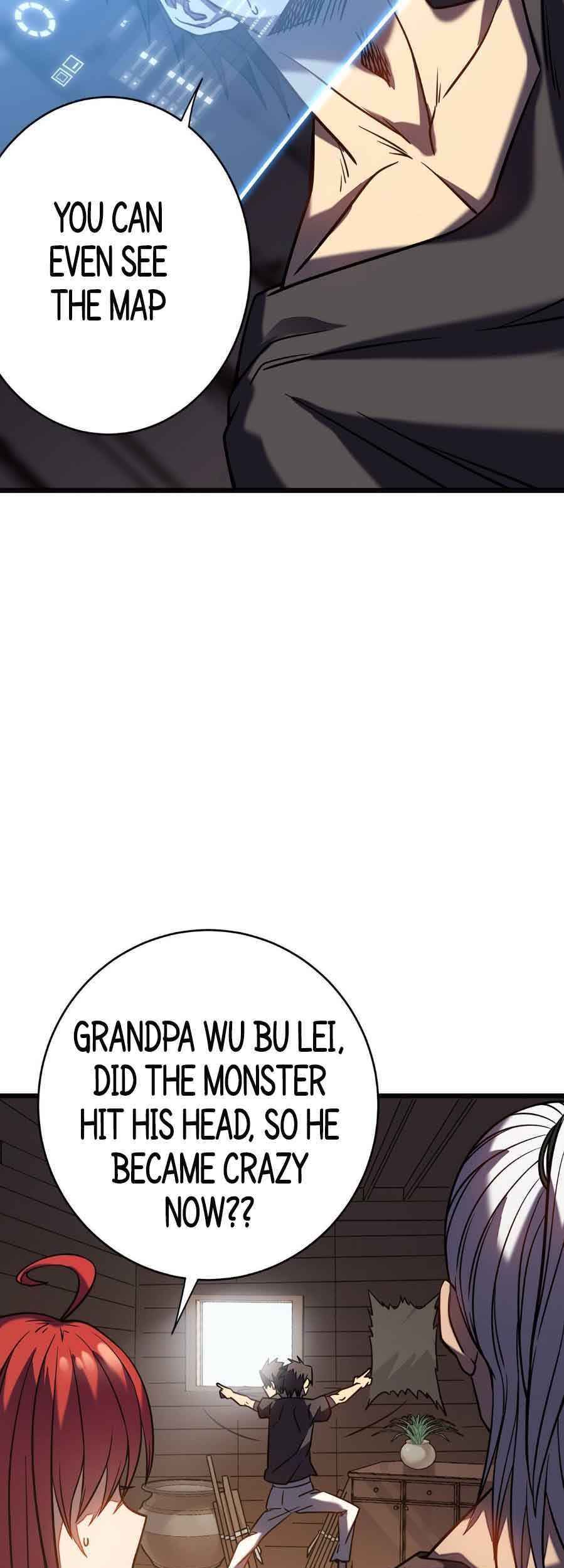 Page 25 of Chapter 8