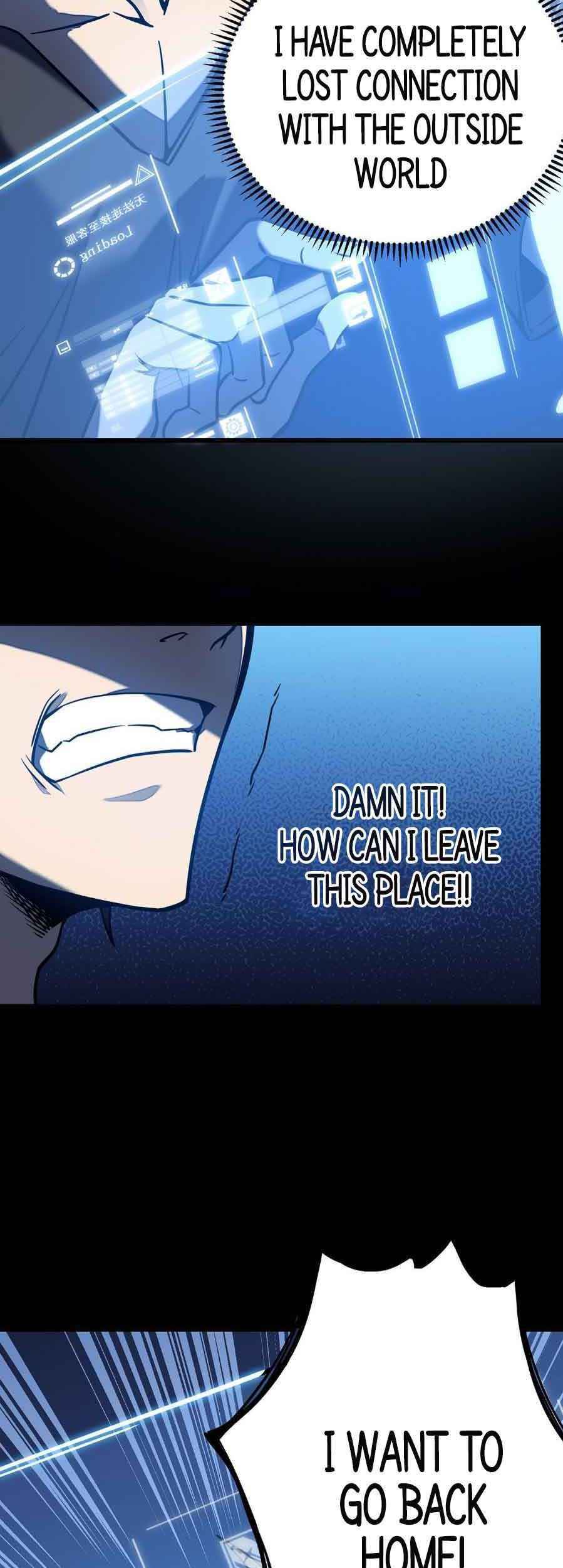 Page 27 of Chapter 8