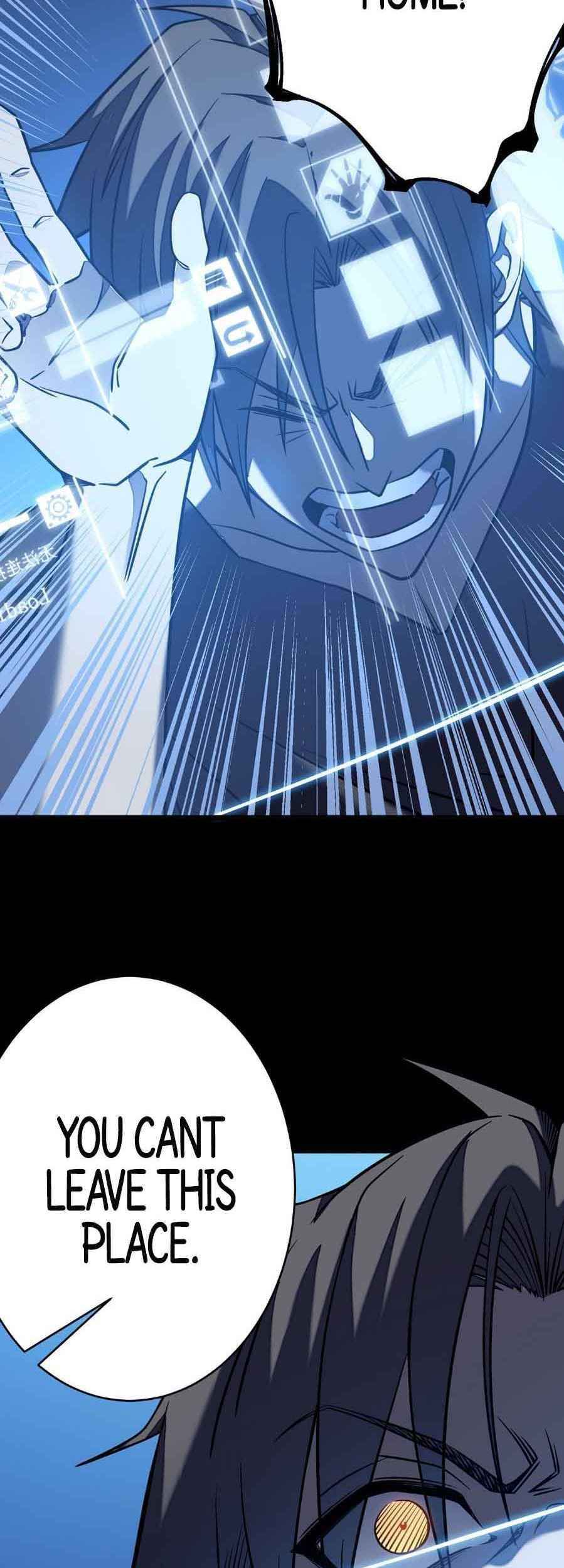 Page 28 of Chapter 8
