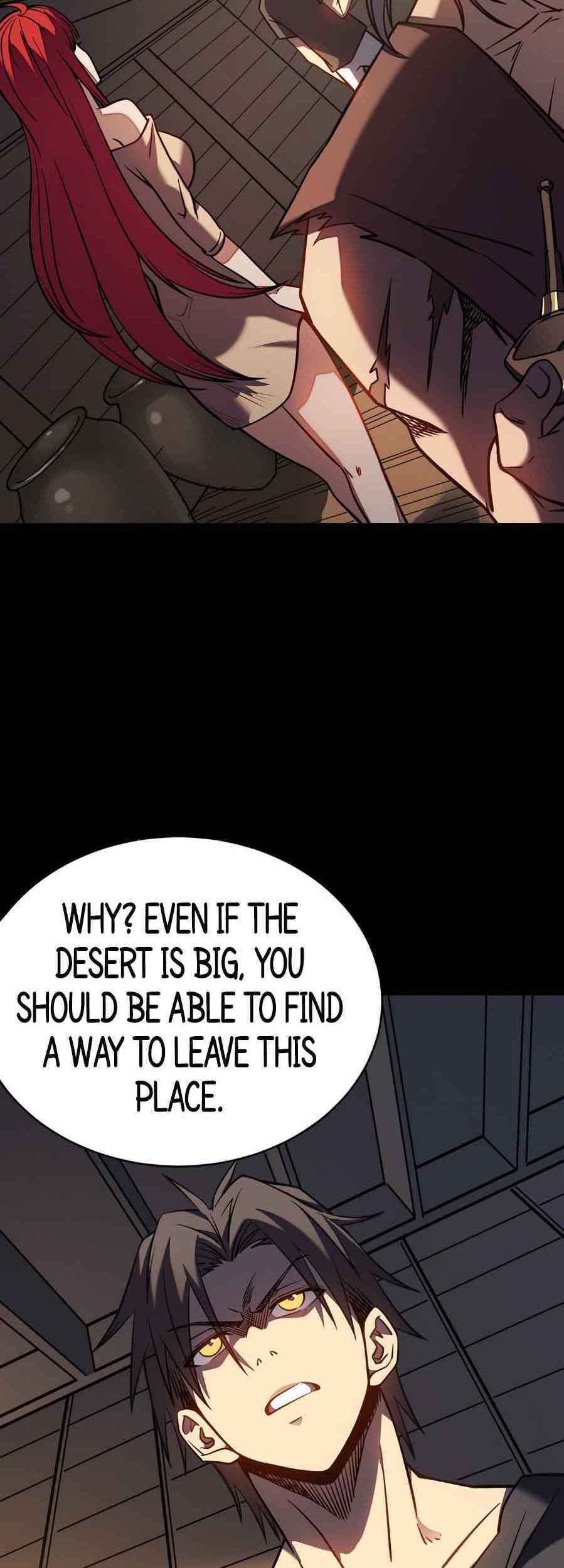 Page 30 of Chapter 8