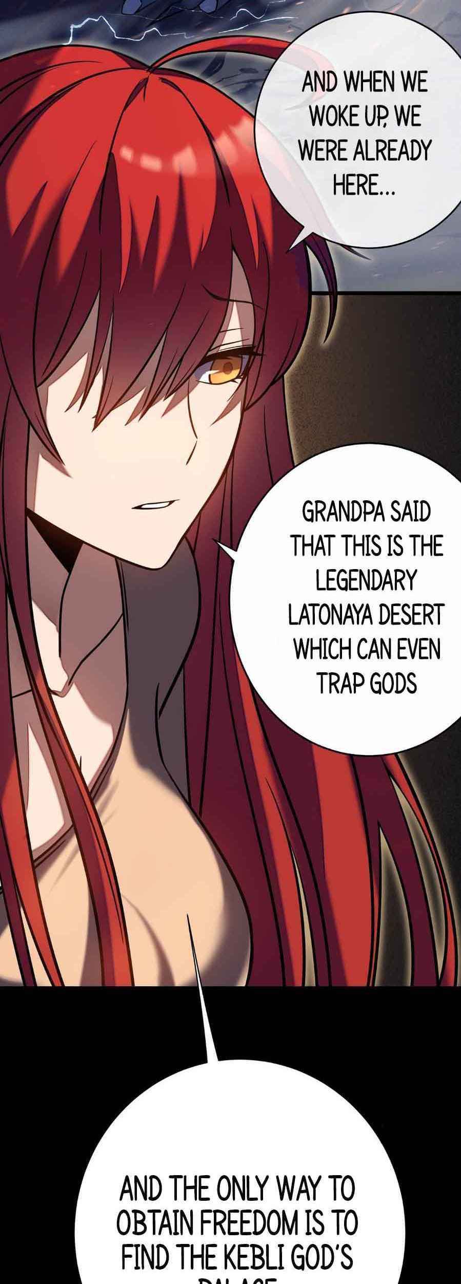 Page 32 of Chapter 8
