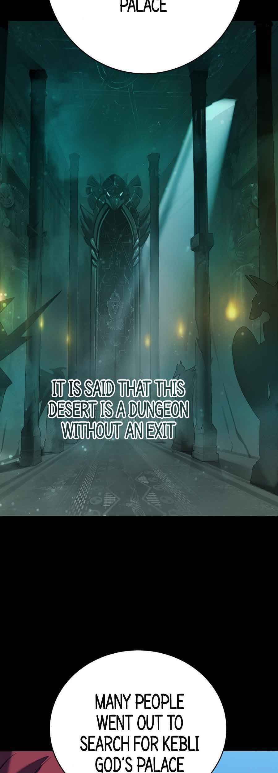 Page 33 of Chapter 8