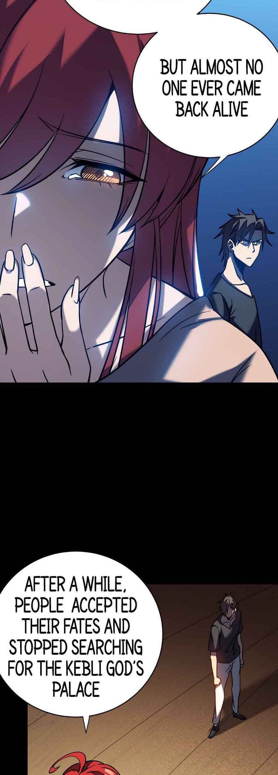 Page 34 of Chapter 8