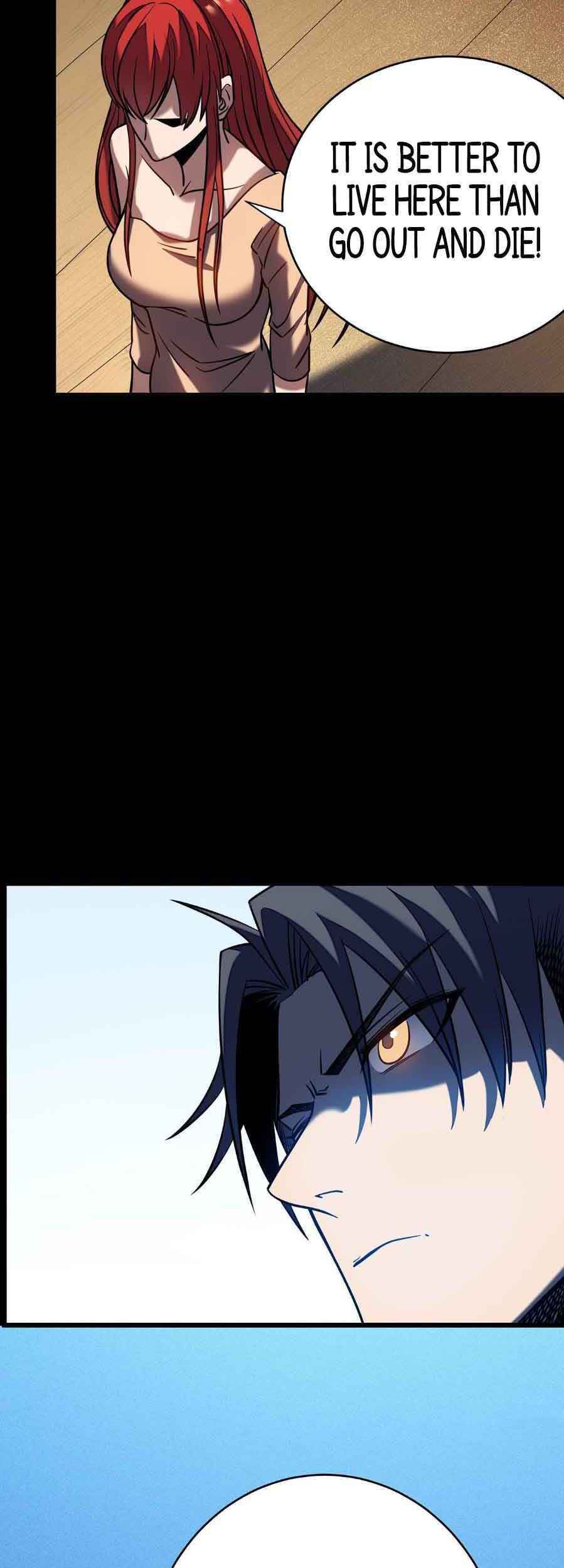 Page 35 of Chapter 8