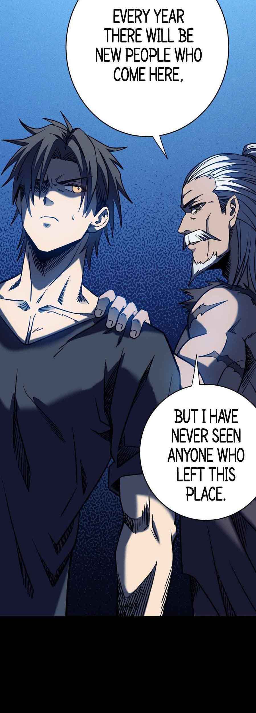 Page 36 of Chapter 8