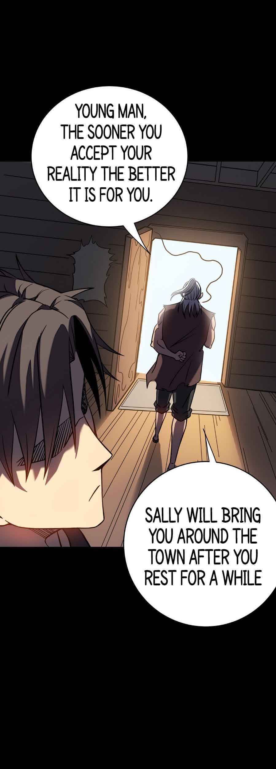 Page 37 of Chapter 8