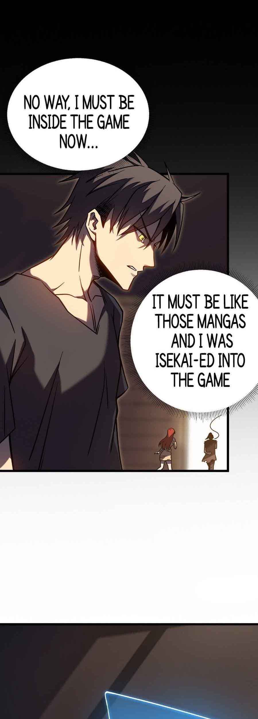 Page 38 of Chapter 8