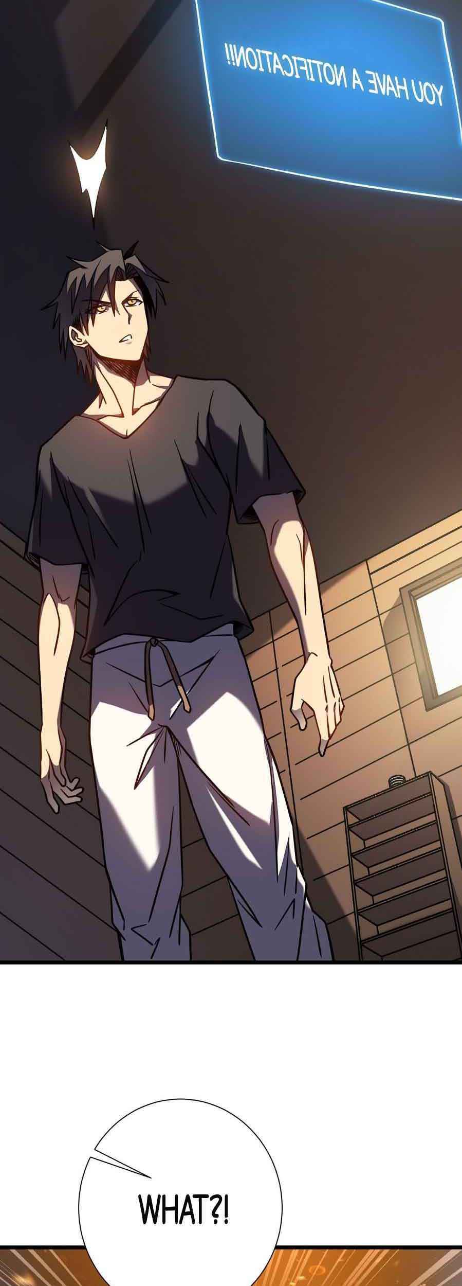Page 39 of Chapter 8