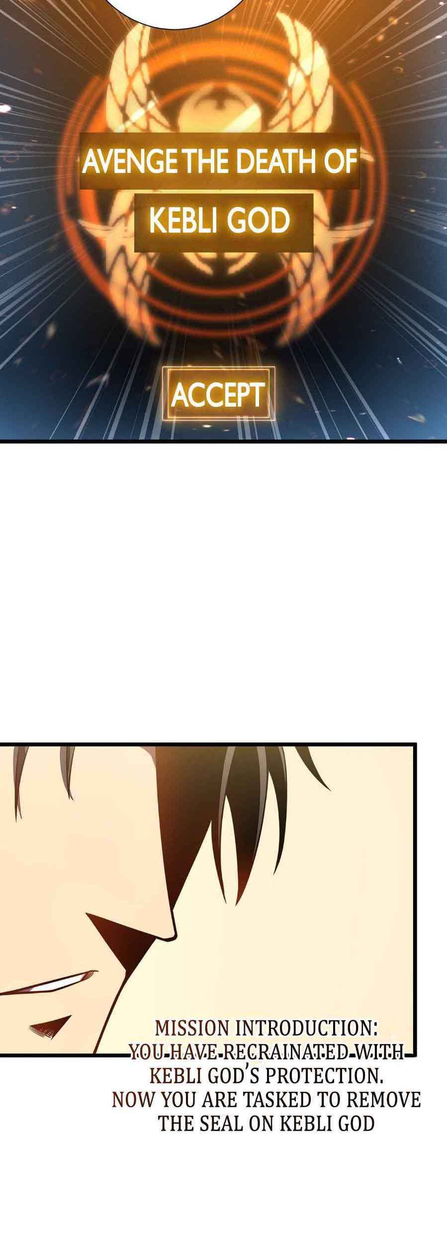 Page 40 of Chapter 8