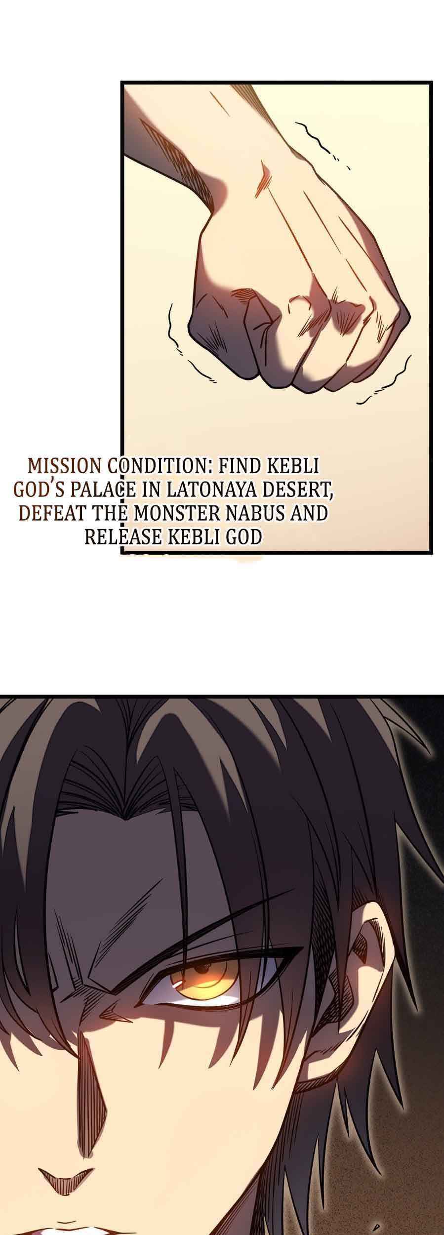 Page 41 of Chapter 8