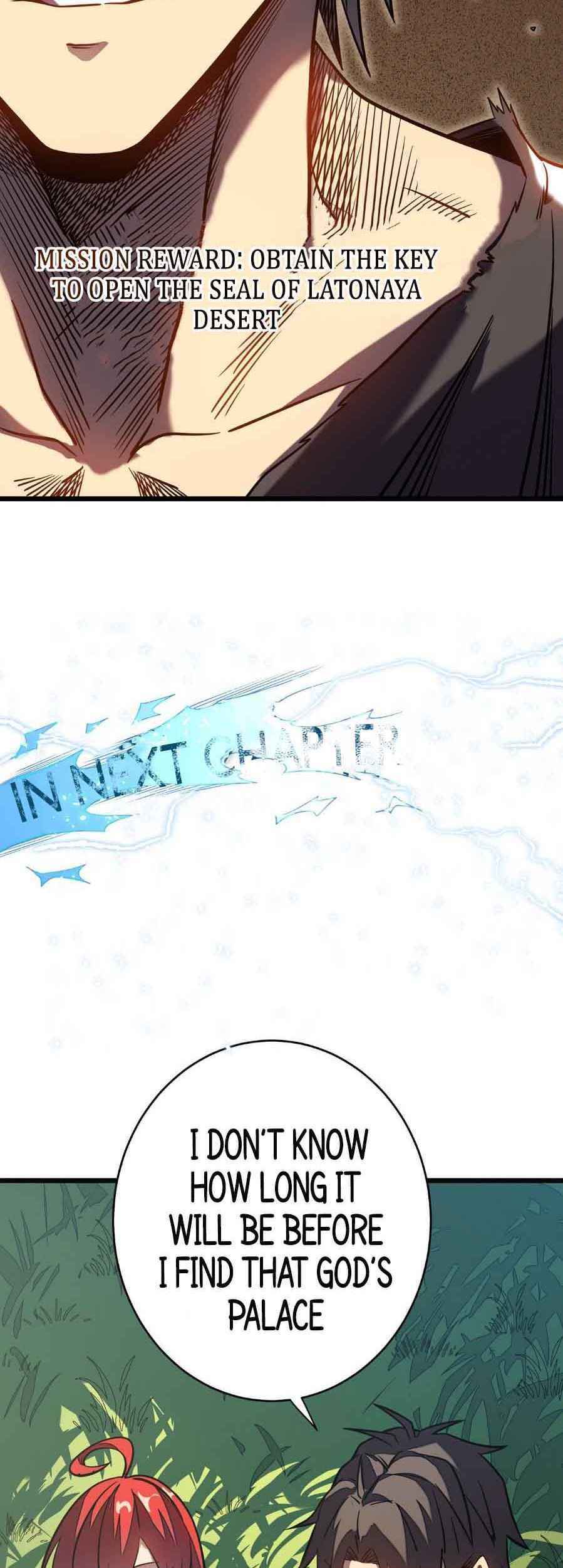 Page 42 of Chapter 8