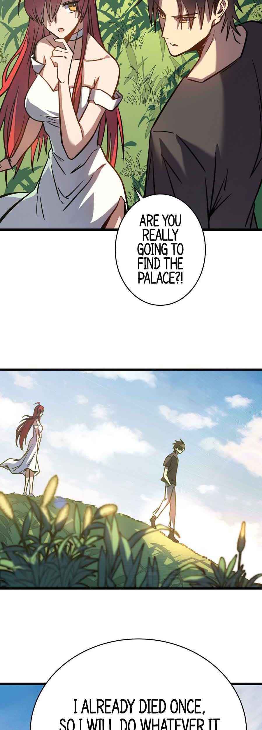 Page 43 of Chapter 8