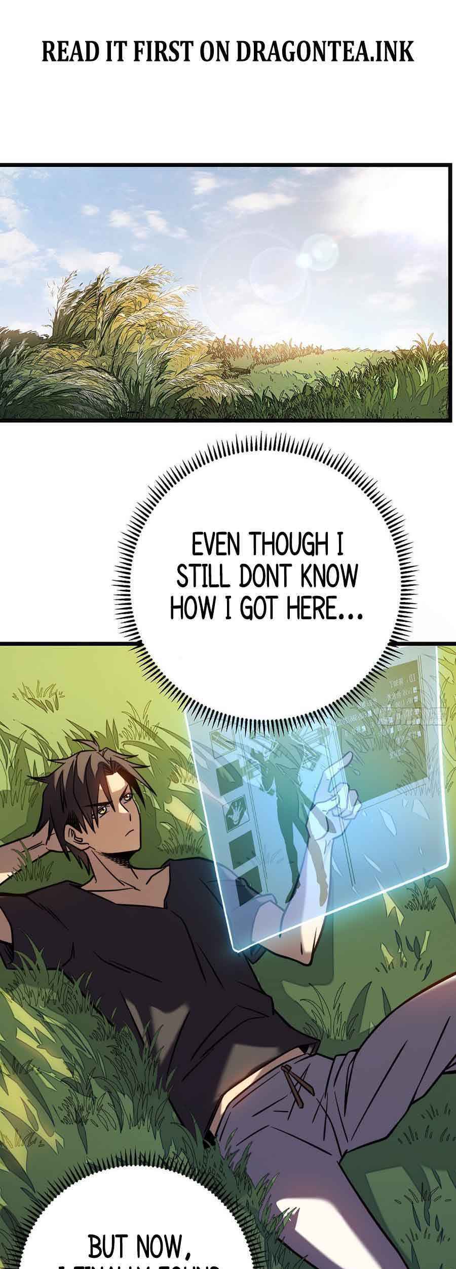 Page 1 of Chapter 9