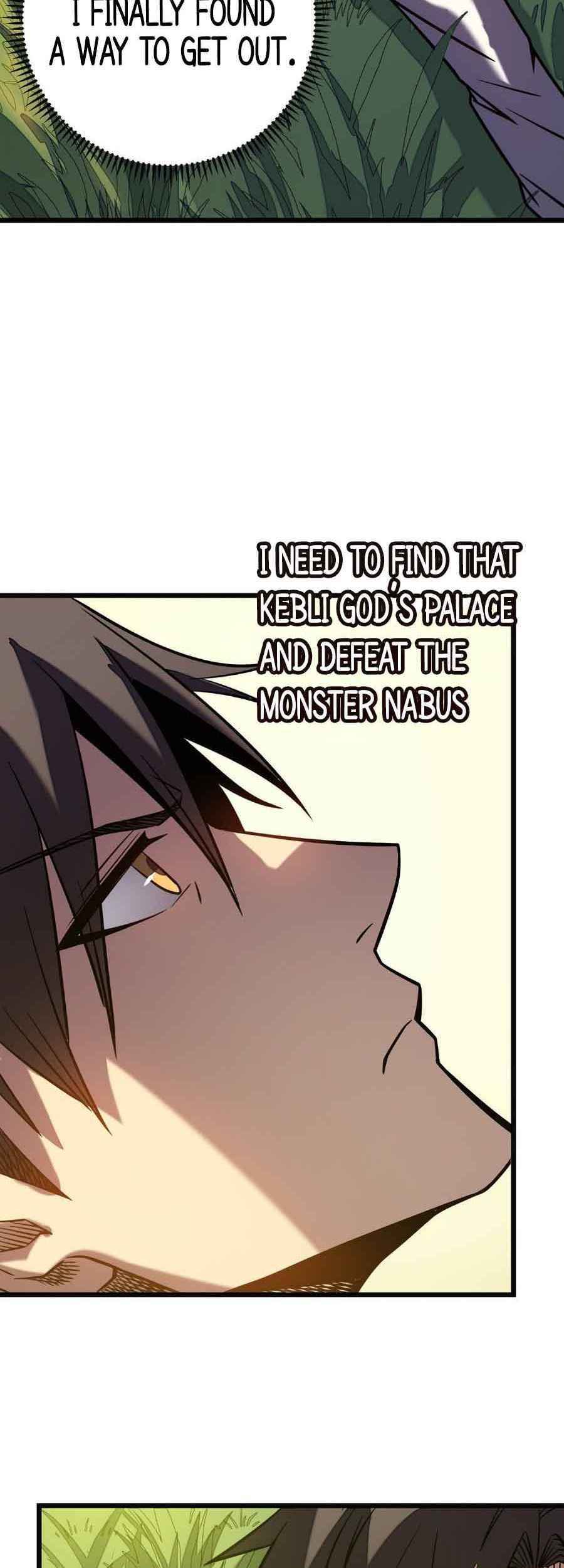Page 2 of Chapter 9