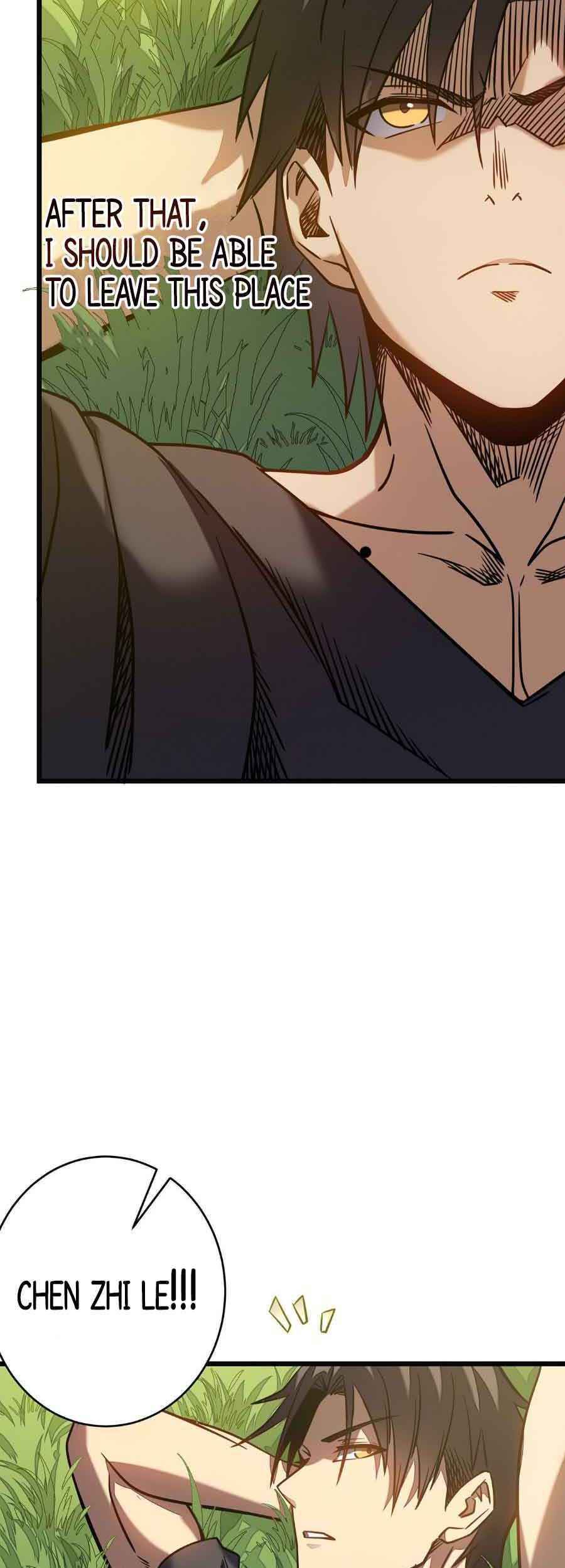 Page 3 of Chapter 9