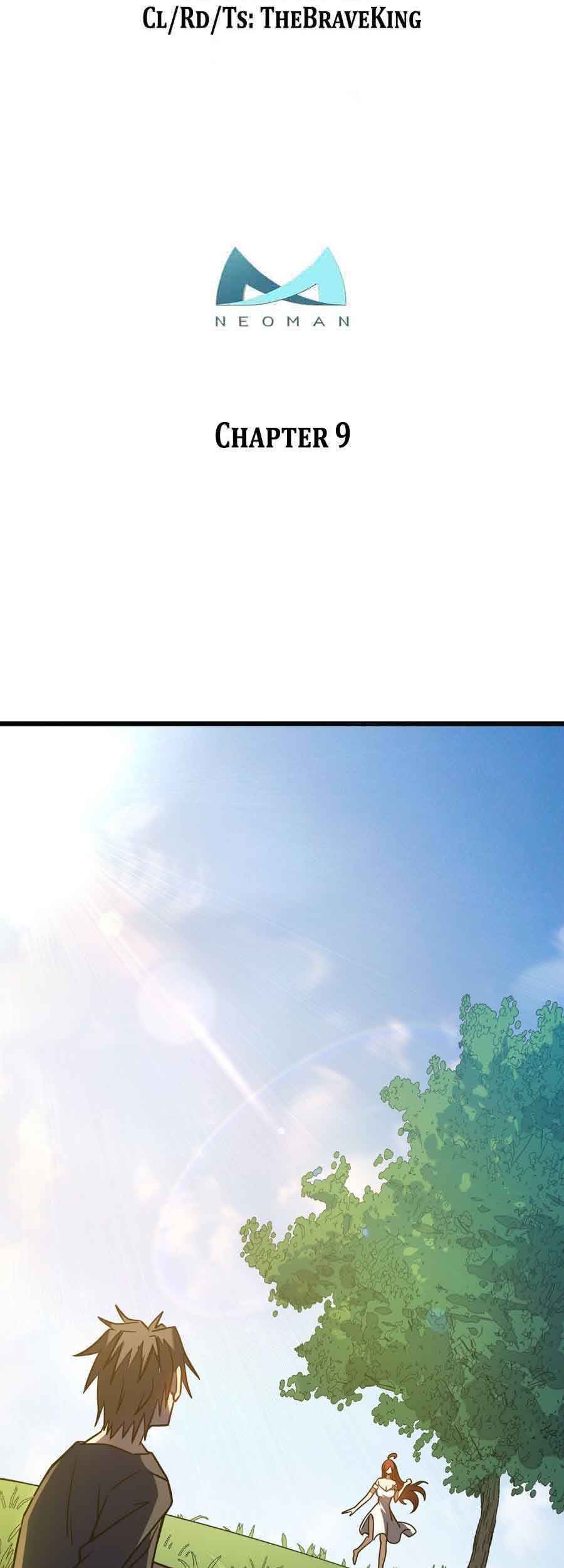Page 5 of Chapter 9